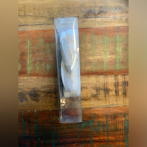 Ulta Beauty Disney 50th Anniversary Makeup Headband New Mickey ears Christmas - Picture 4 of 8